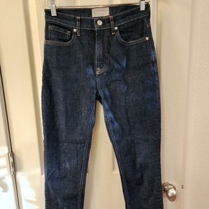 Everlane Jeans